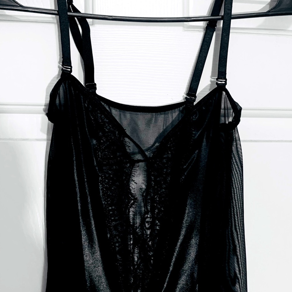 Chemise( used in good condition)
